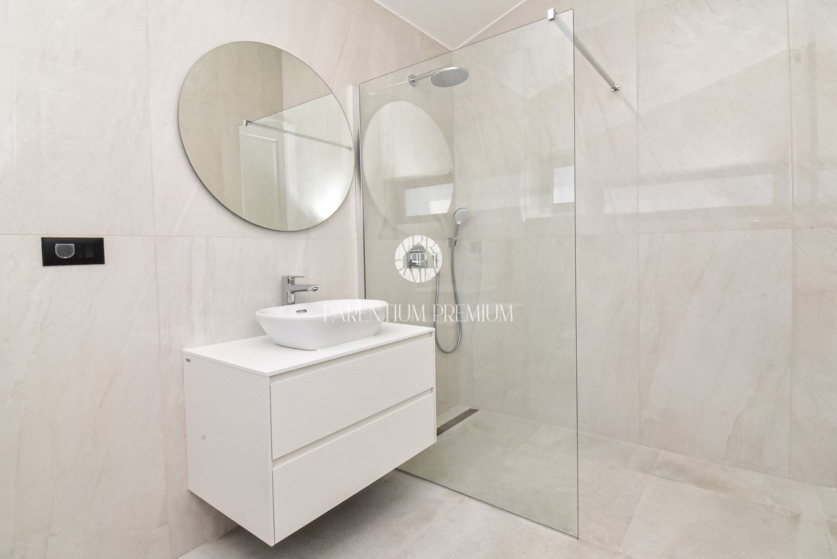 House For sale - ISTARSKA POREČ