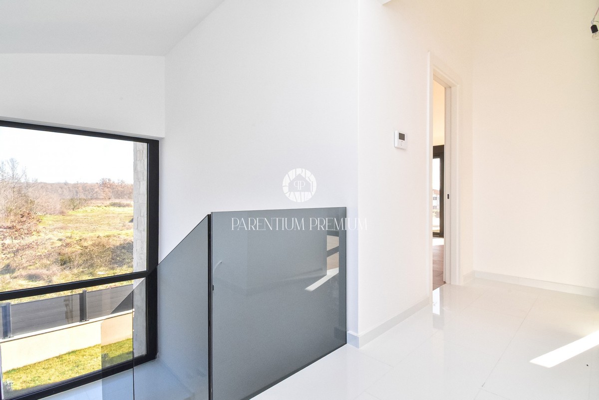 House For sale - ISTARSKA POREČ