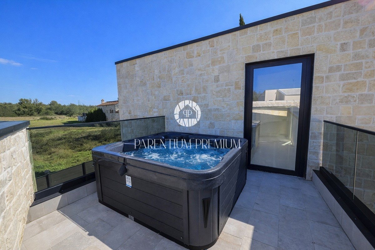 House For sale - ISTARSKA POREČ