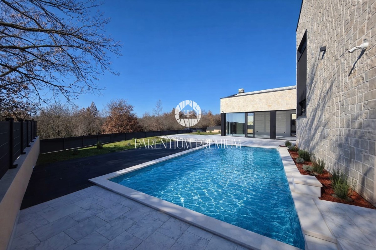 House For sale - ISTARSKA POREČ