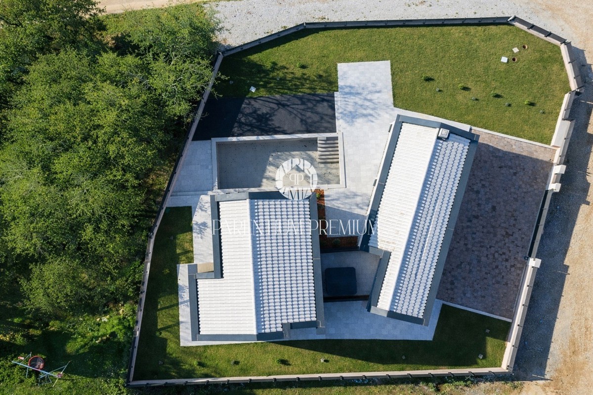 House For sale - Istarska Poreč - foto 5/35