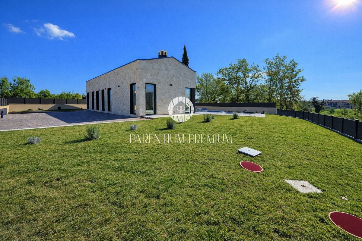 House For sale - ISTARSKA POREČ