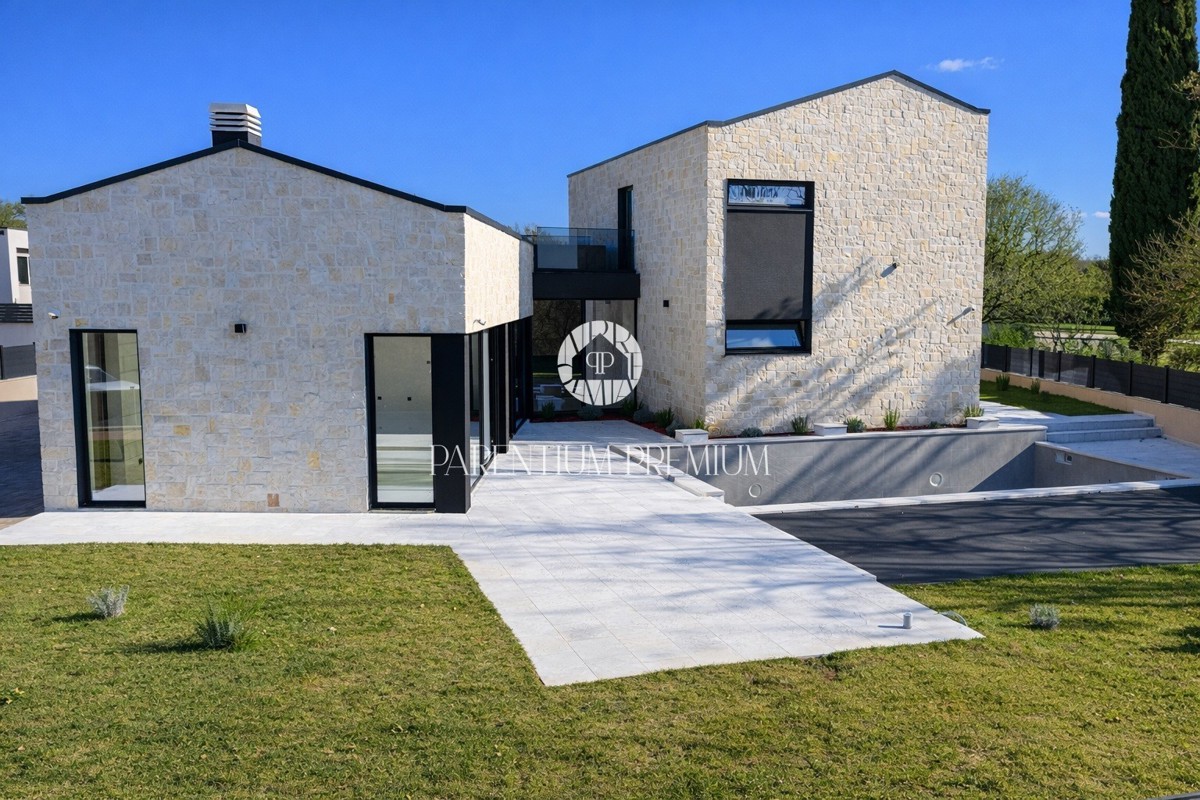 House For sale - ISTARSKA POREČ