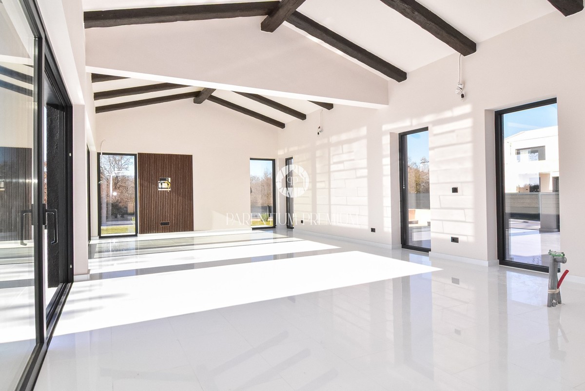 House For sale - ISTARSKA POREČ