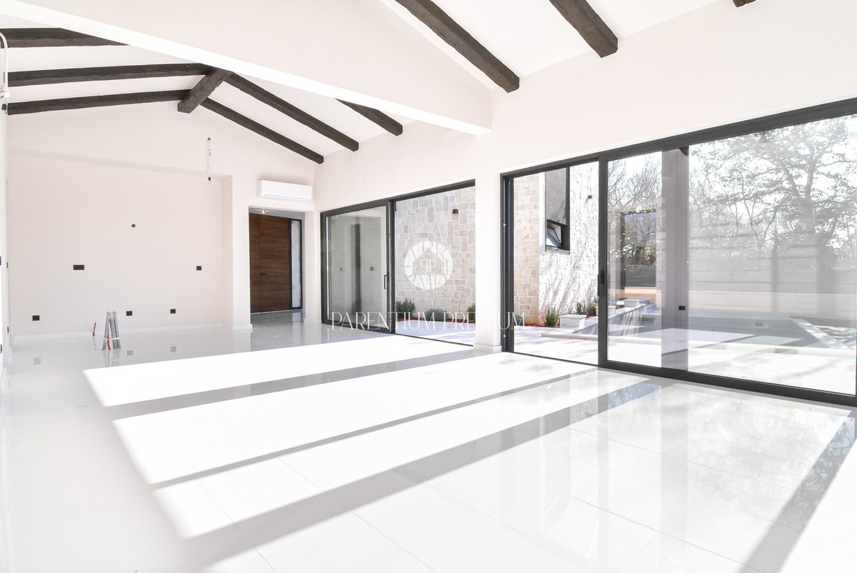House For sale - ISTARSKA POREČ