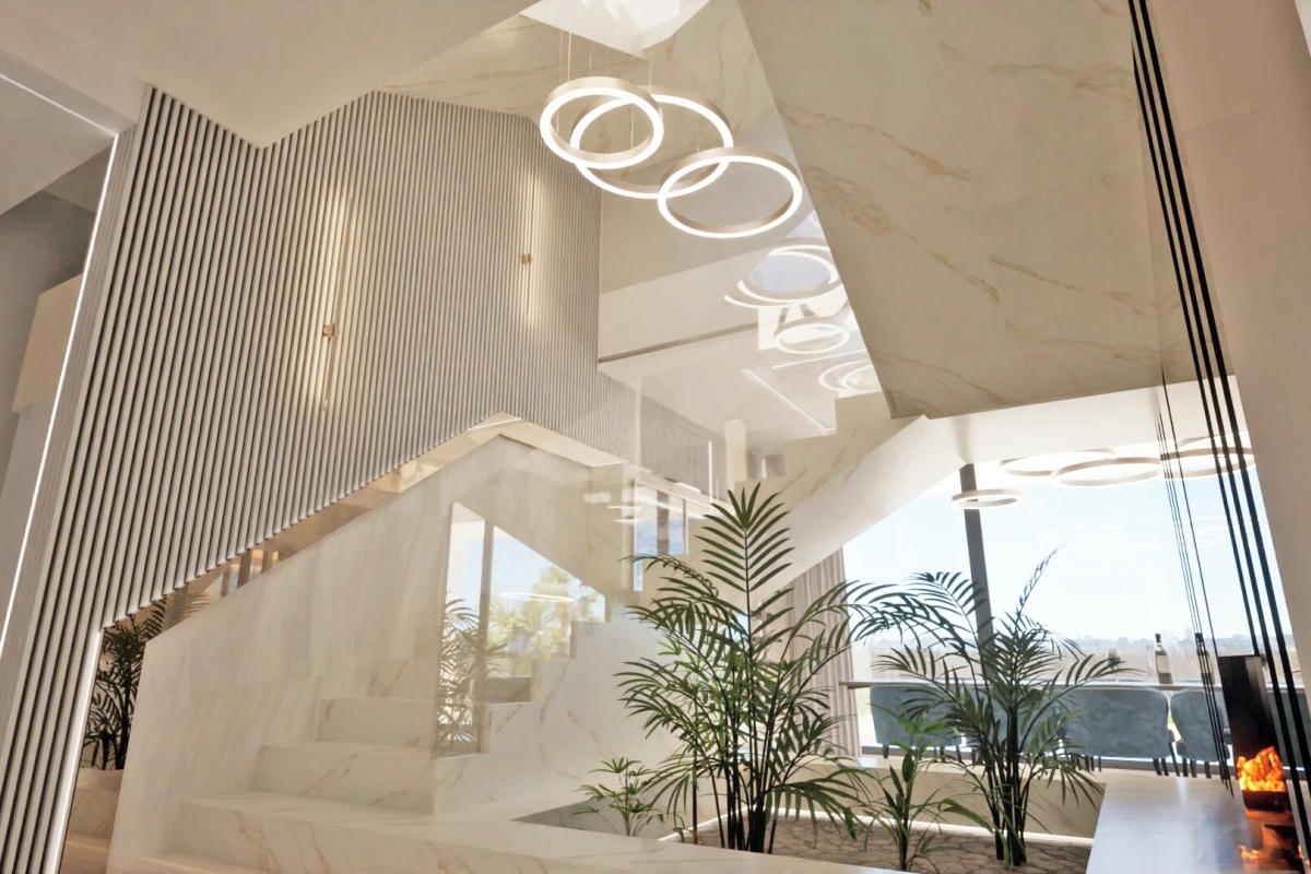 House For sale - ZADARSKA ZADAR