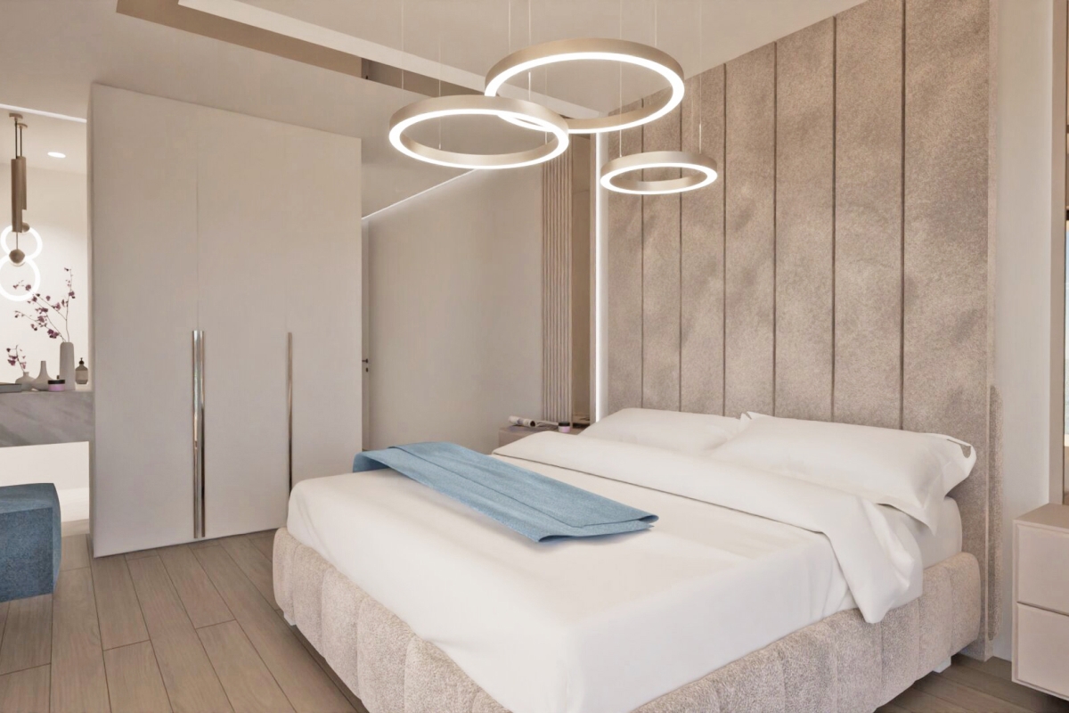 House For sale - ZADARSKA ZADAR