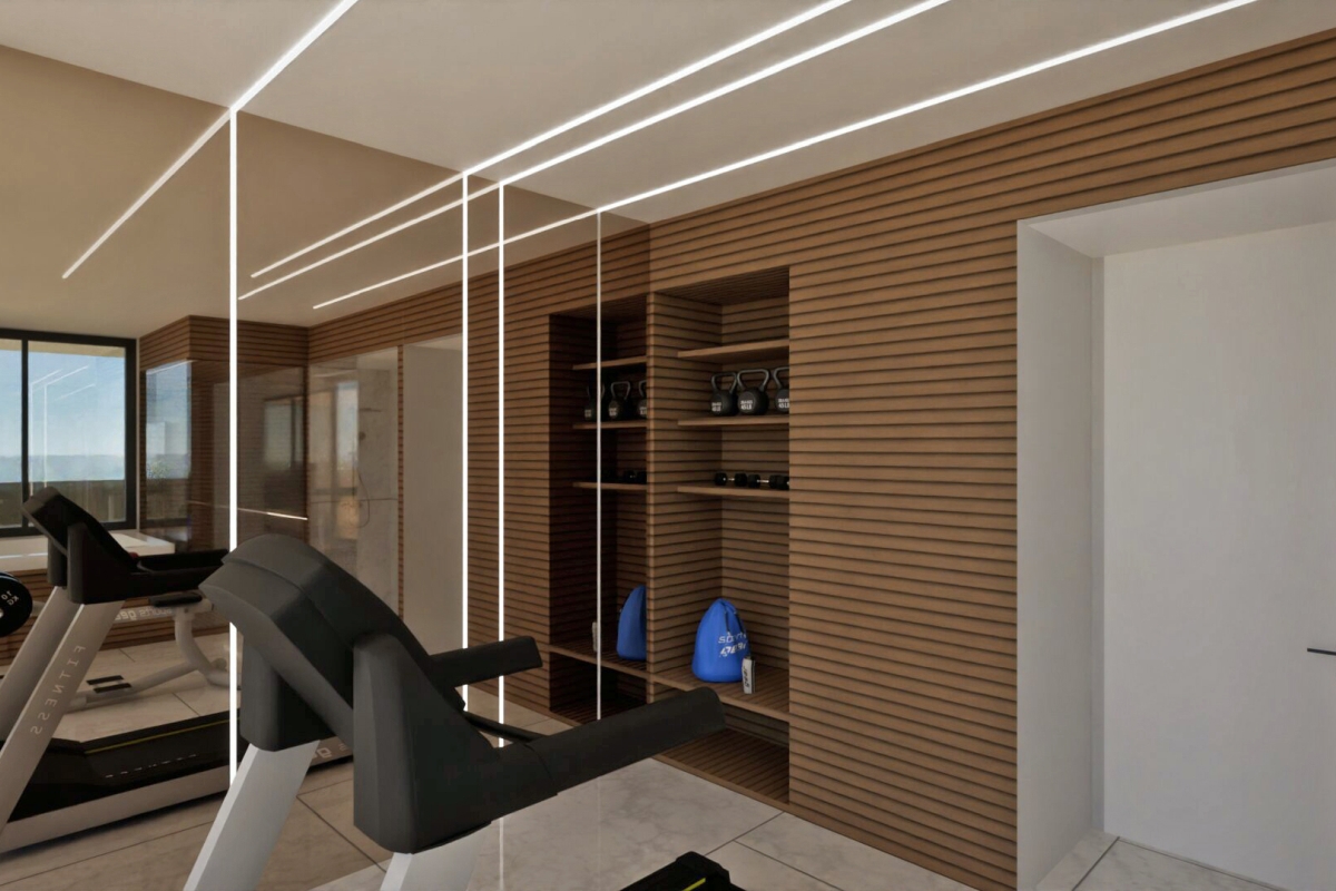 House For sale - ZADARSKA ZADAR