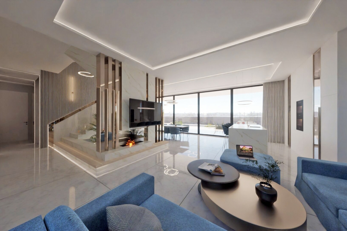House For sale - Zadarska Zadar - foto 4/19