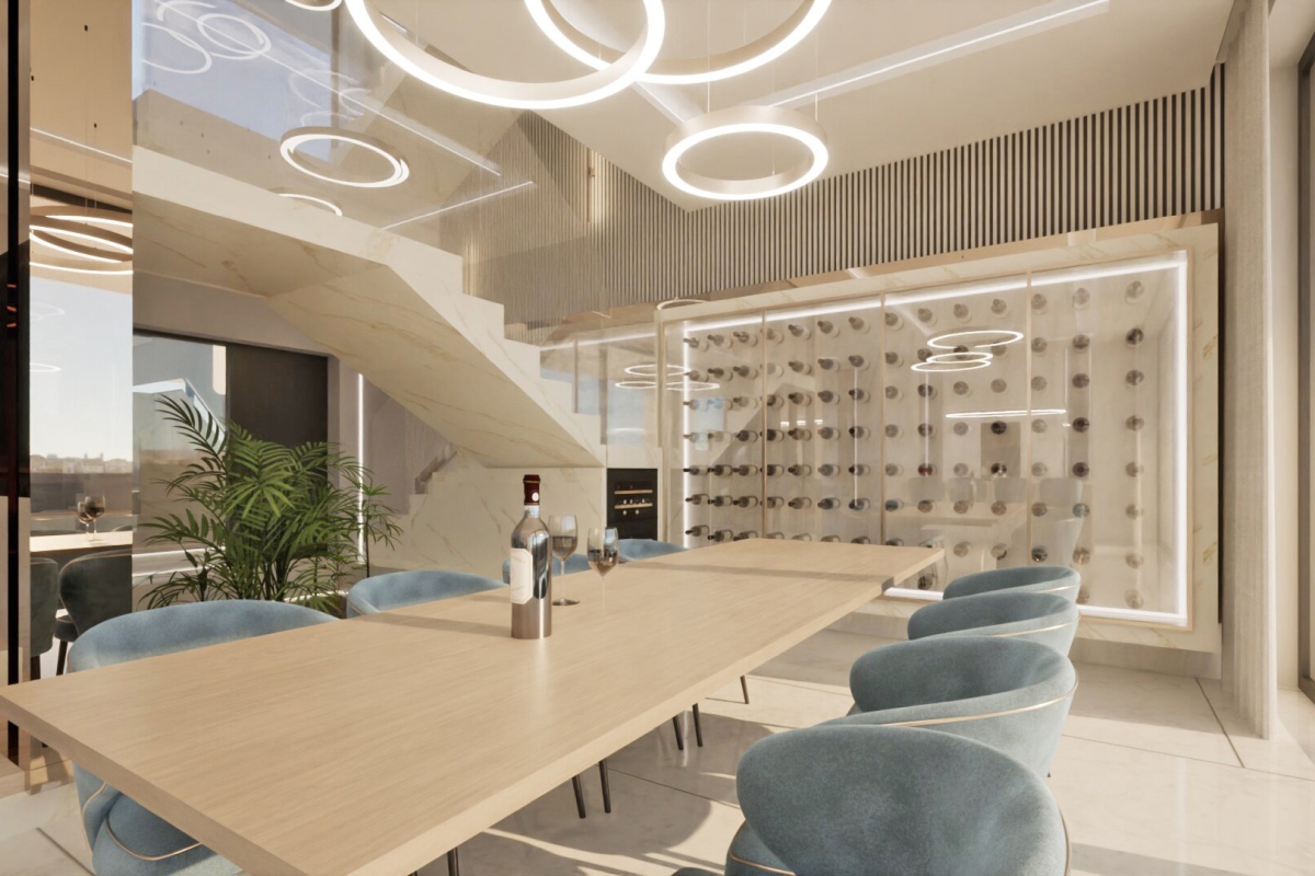 House For sale - ZADARSKA ZADAR