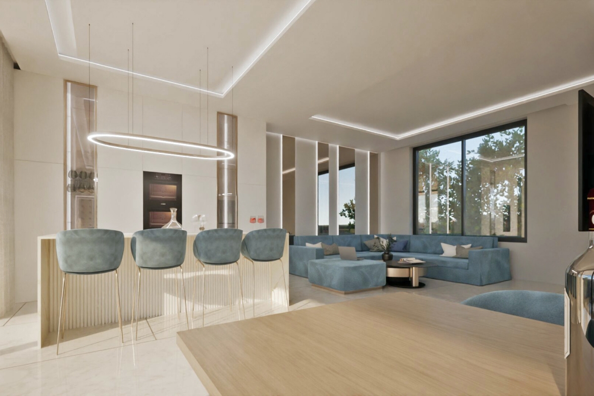 House For sale - ZADARSKA ZADAR
