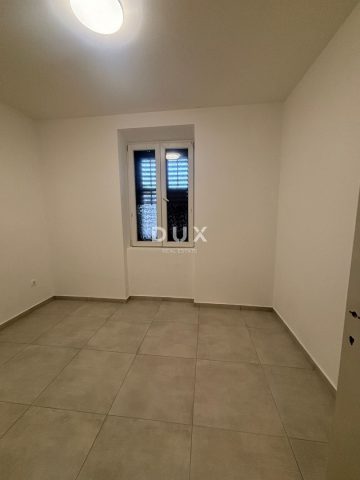 Stan Na prodaju - Istarska Pula - foto 3/14