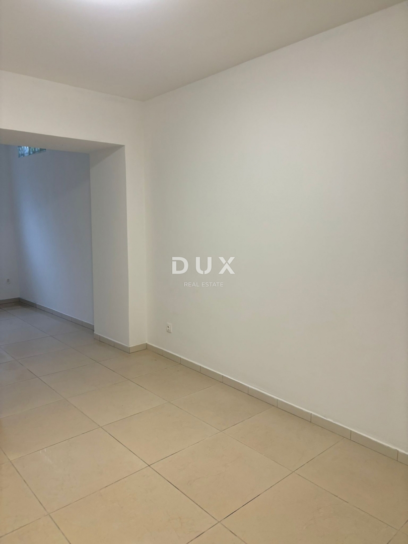 Apartment Zu verkaufen - Istarska Pula - foto 1/14