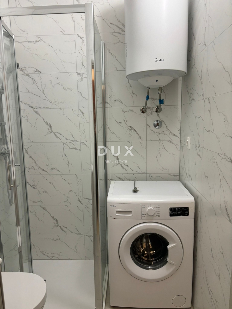 Apartment Zu verkaufen - ISTARSKA PULA