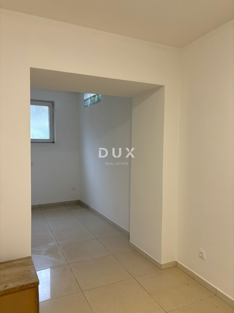 Apartment Zu verkaufen - ISTARSKA PULA