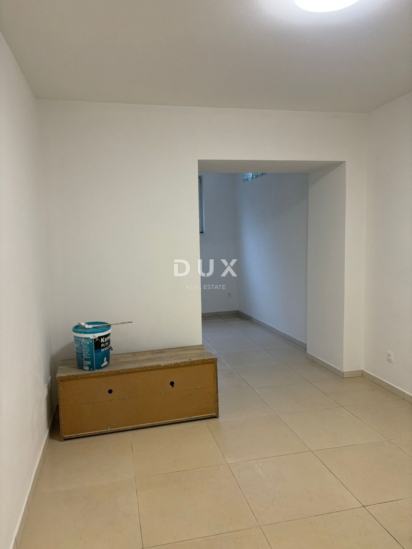 Apartment Zu verkaufen - ISTARSKA PULA