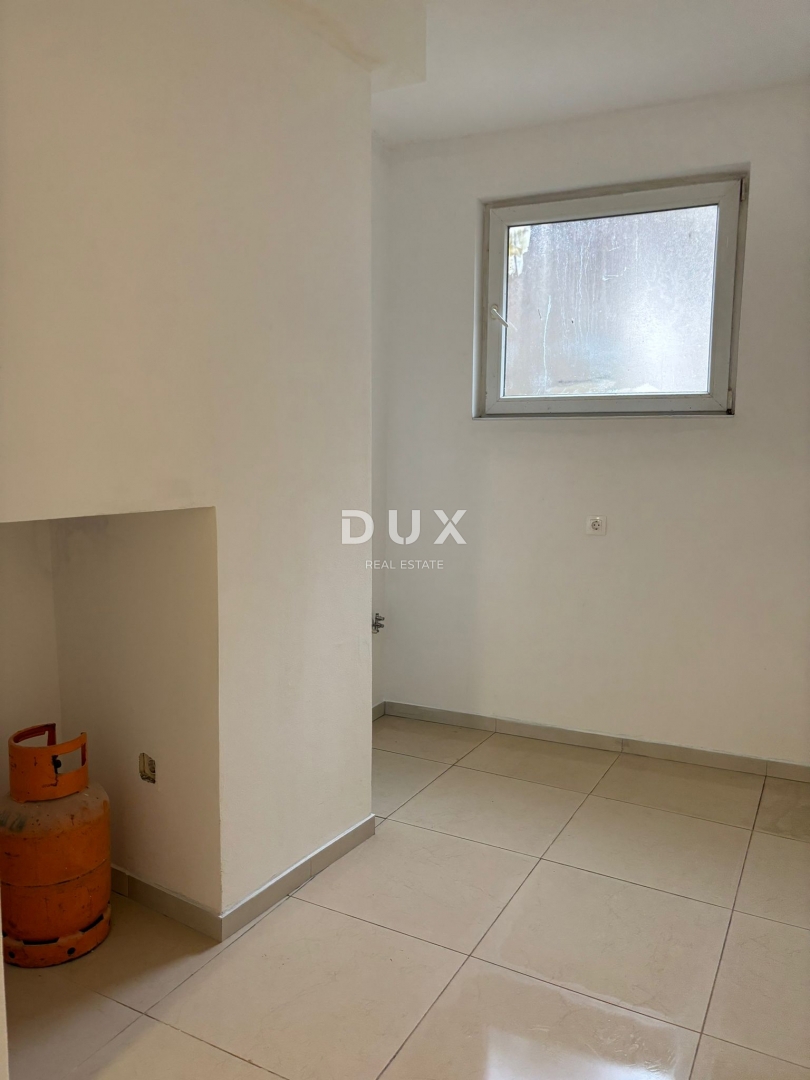 Apartment Zu verkaufen - ISTARSKA PULA