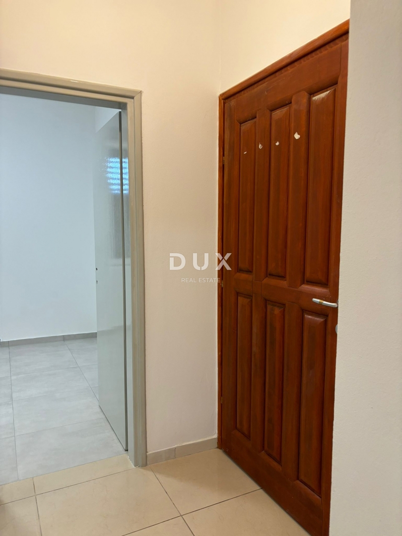 Apartment Zu verkaufen - ISTARSKA PULA