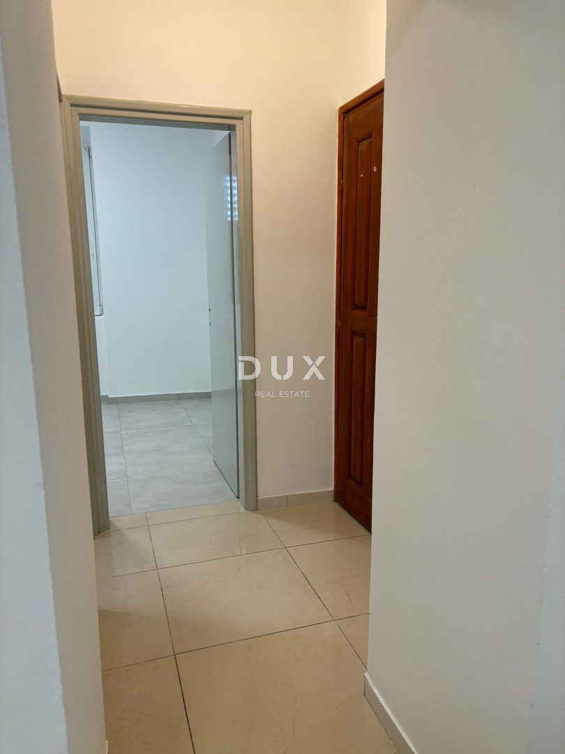 Apartment Zu verkaufen - Istarska Pula - foto 2/14