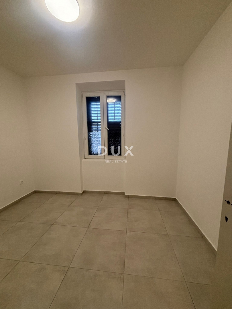 Apartment Zu verkaufen - Istarska Pula - foto 3/14
