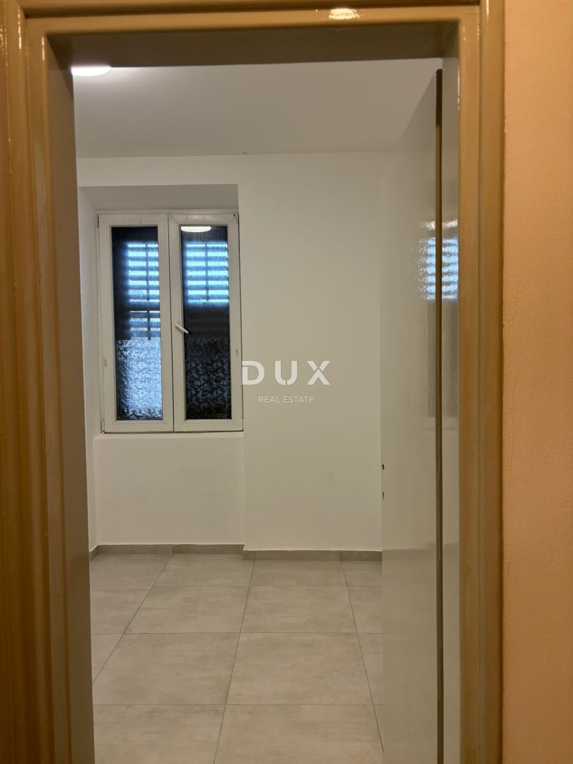Apartment Zu verkaufen - Istarska Pula - foto 4/14