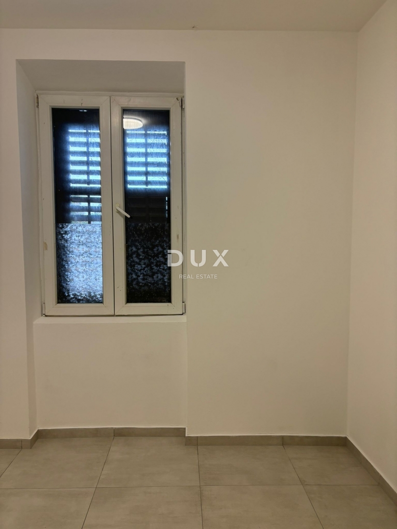 Apartment Zu verkaufen - Istarska Pula - foto 5/14