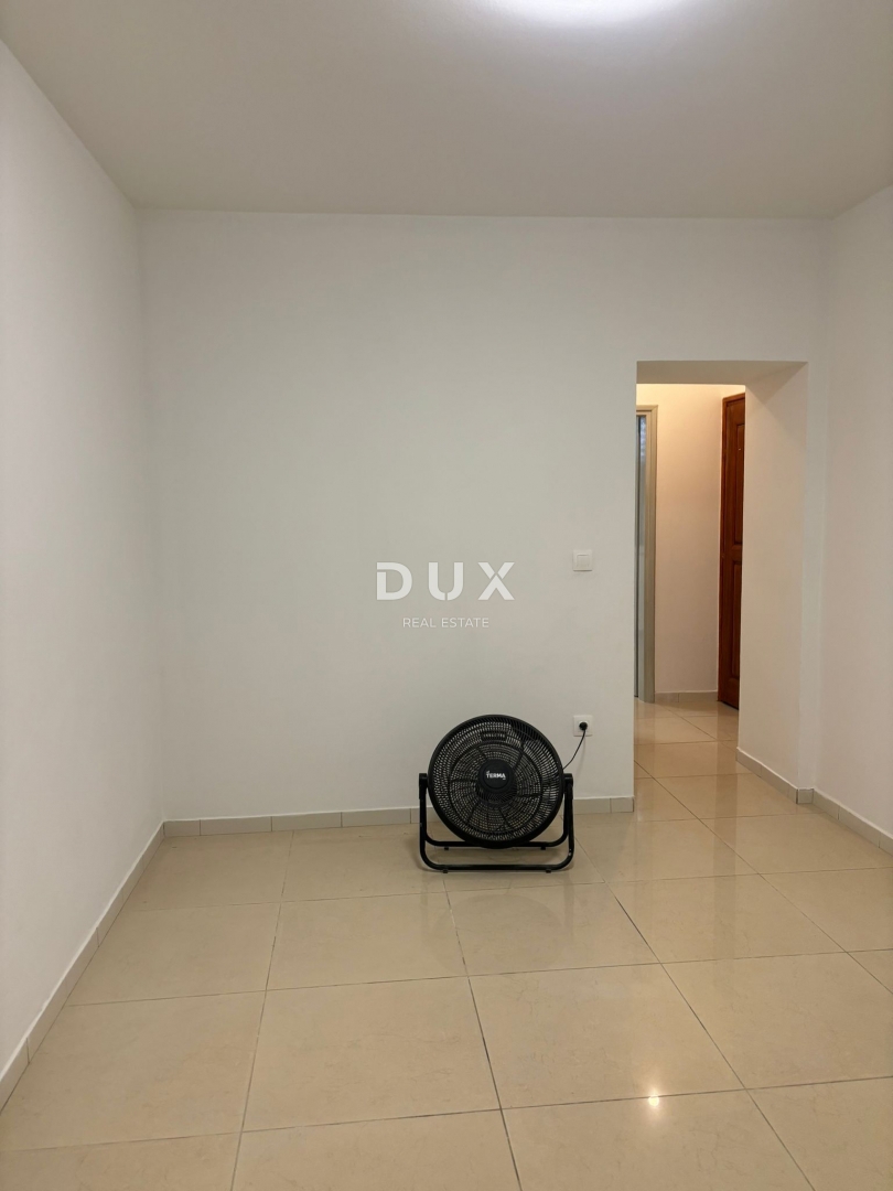 Apartment Zu verkaufen - ISTARSKA PULA