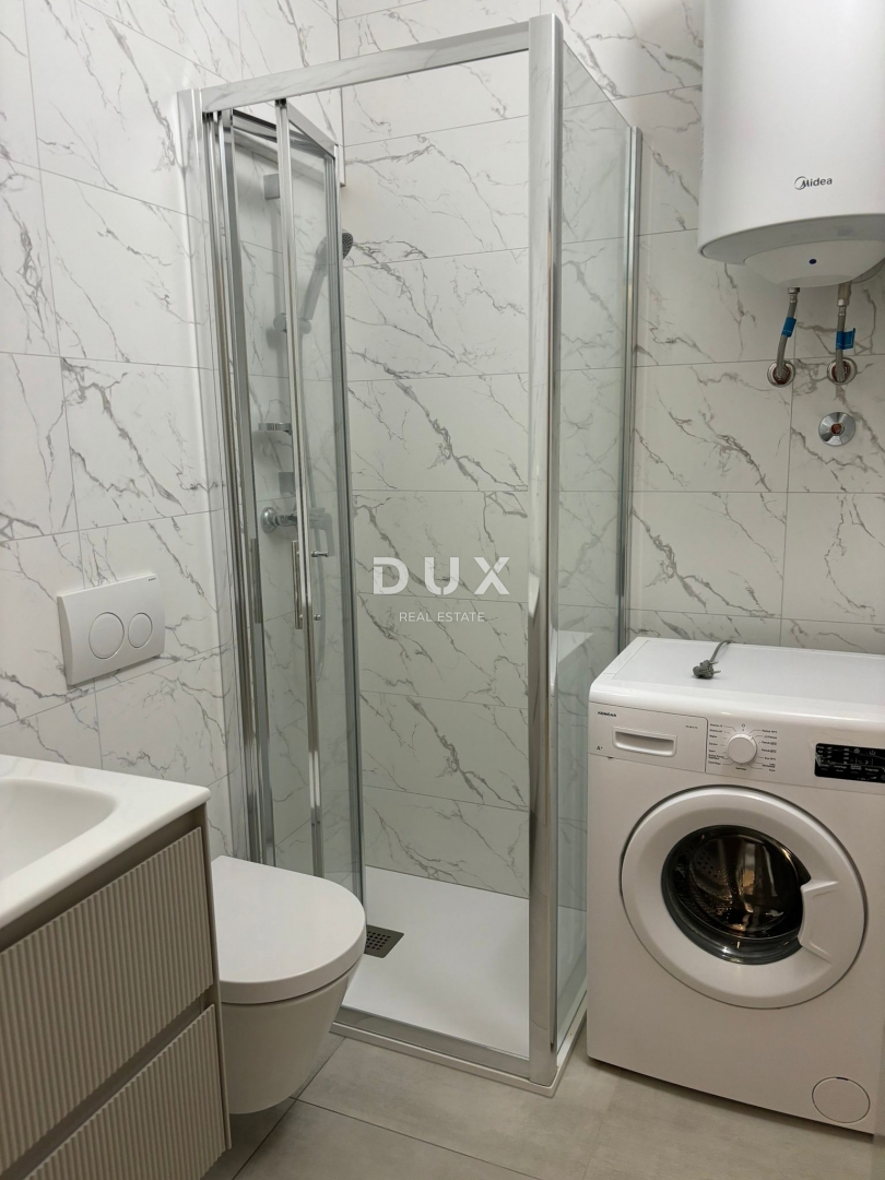 Apartment Zu verkaufen - ISTARSKA PULA
