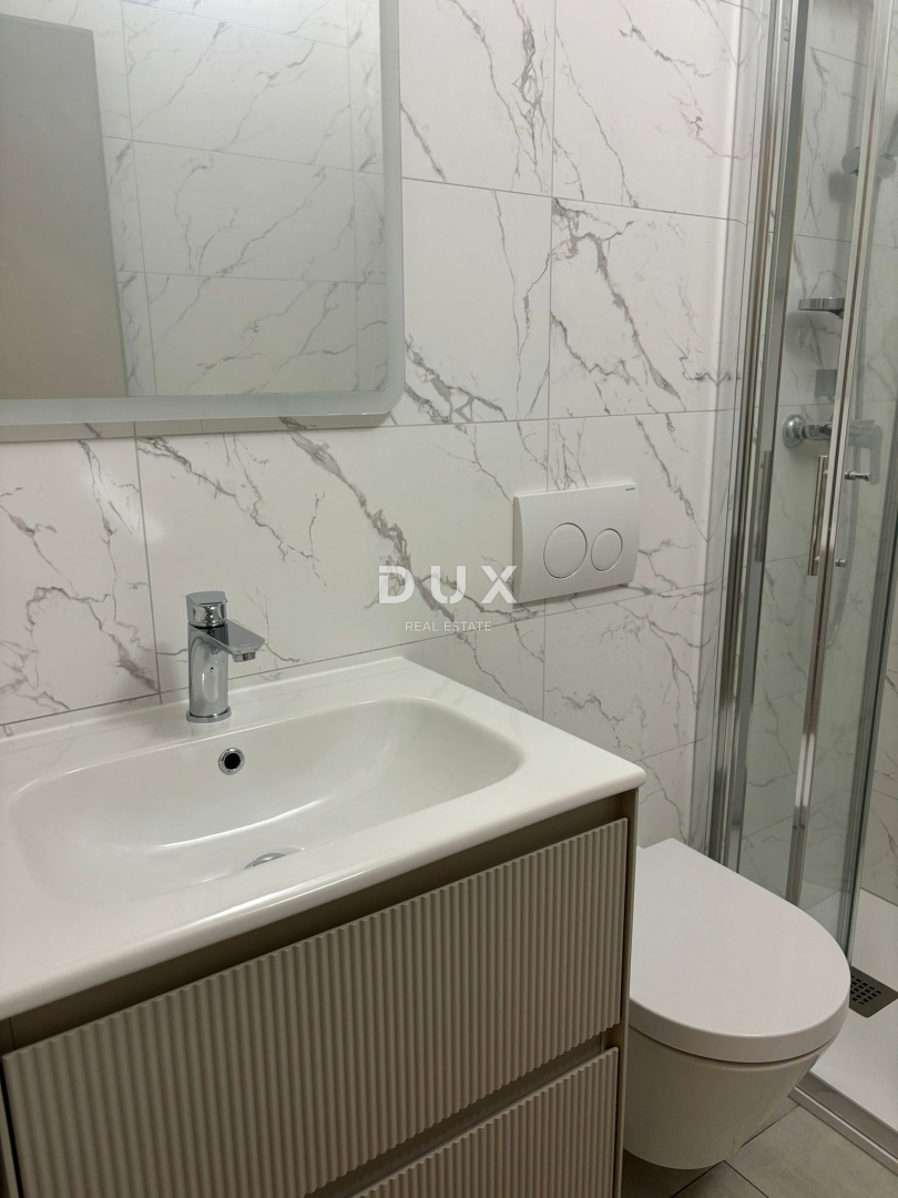 Apartment Zu verkaufen - ISTARSKA PULA