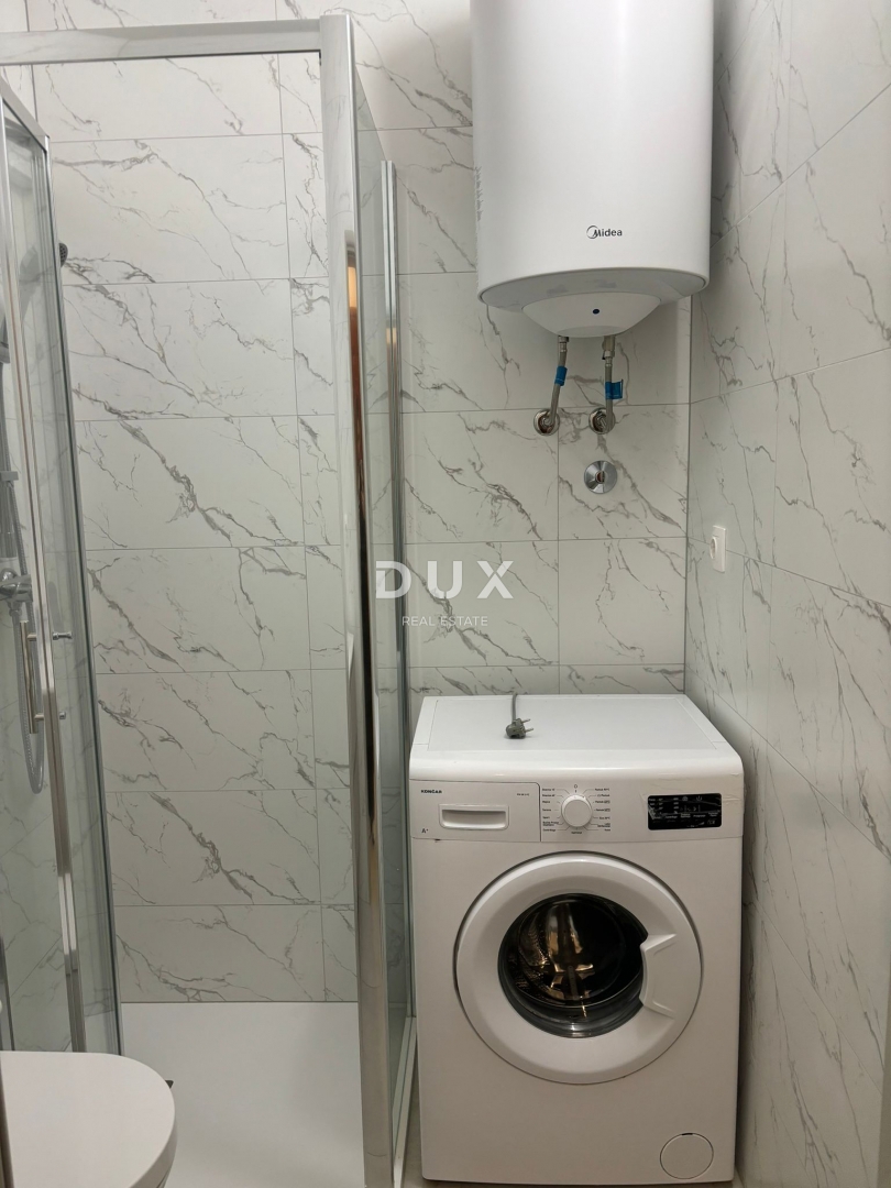 Apartment Zu verkaufen - ISTARSKA PULA