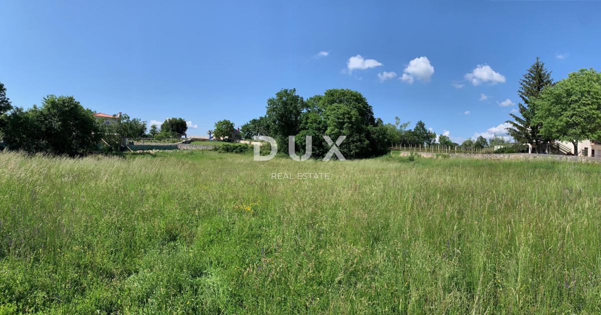 Pozemek Na prodej - Istarska Tinjan - foto 1/3