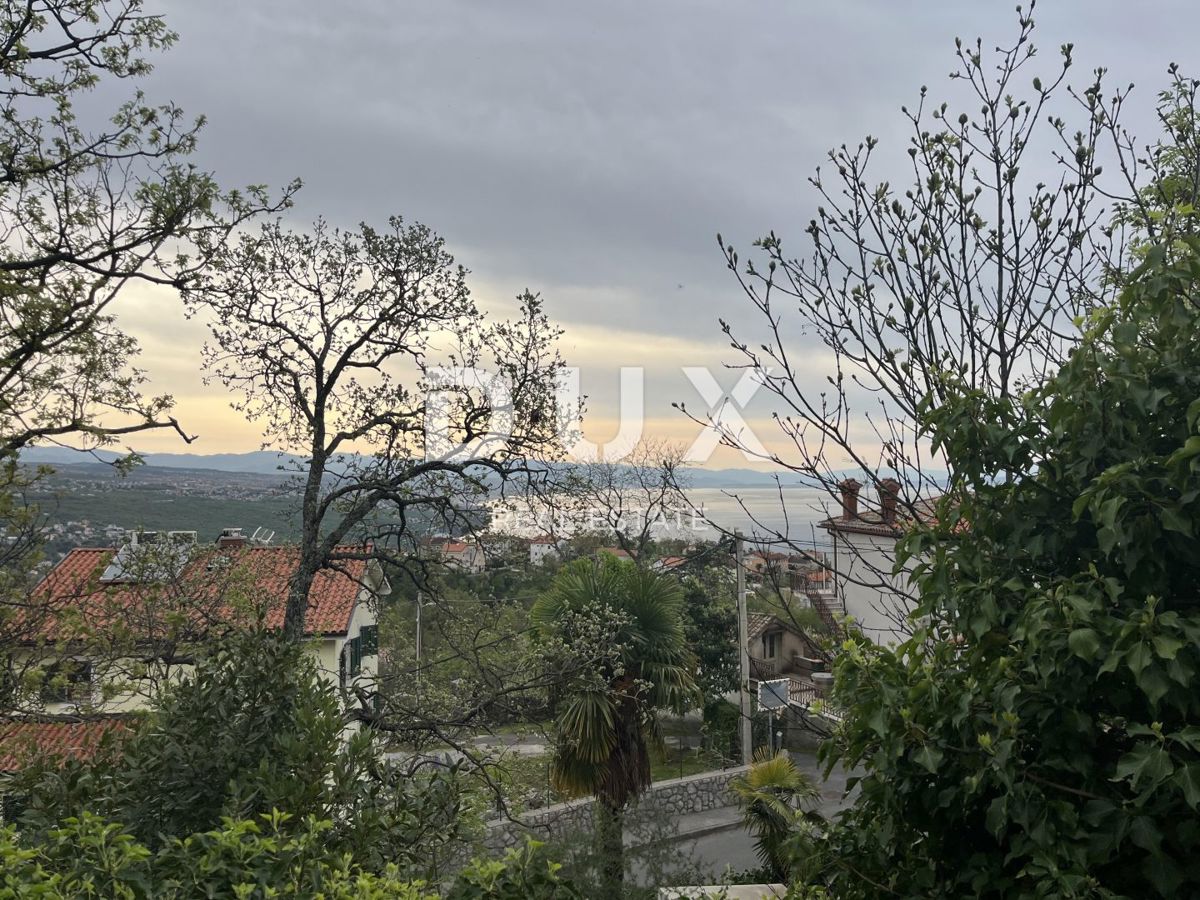Parcela Na predaj - Primorsko-goranska Matulji - foto 1/4