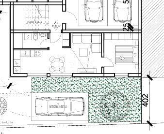Apartment Zu verkaufen - Istarska Pula - foto 2/2