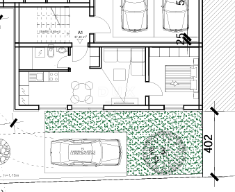 Apartment Zu verkaufen - Istarska Pula - foto 2/2