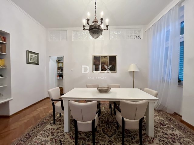Stan Na prodaju - Primorsko-goranska Opatija - foto 4/19