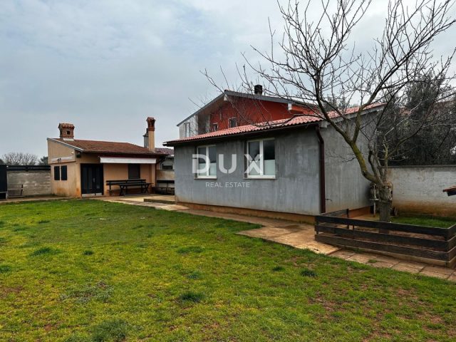 Haus zu verkaufen 57 m² – Pula