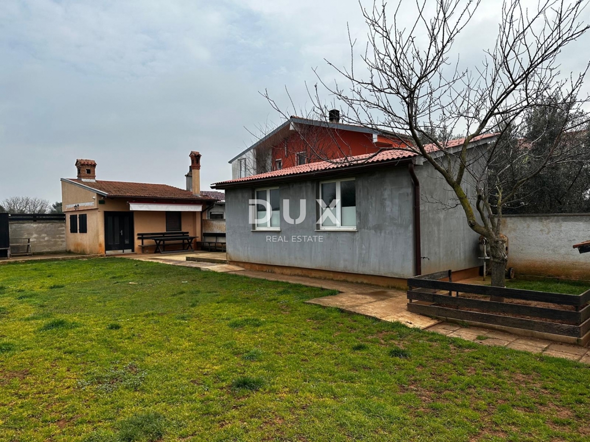 Haus Zu verkaufen - Istarska Pula - foto 1/5