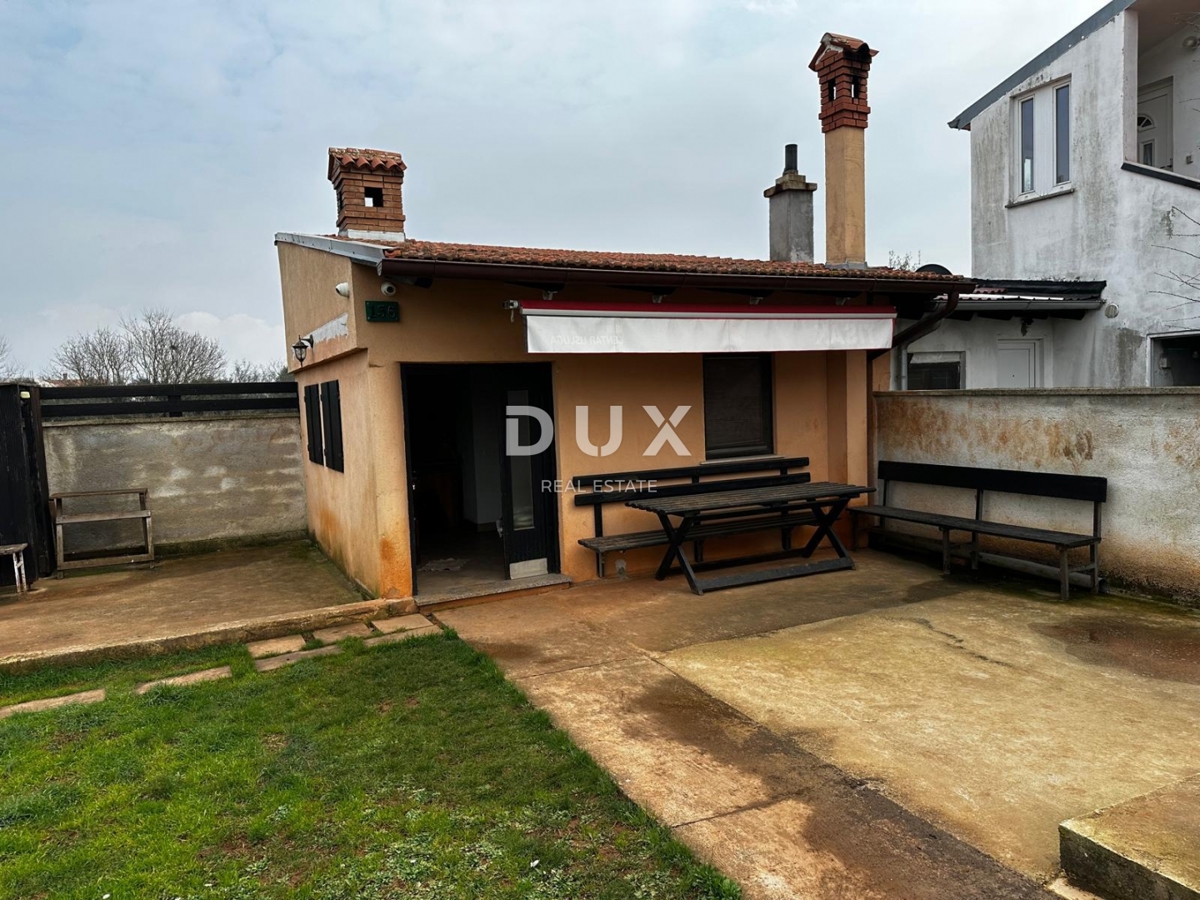 Haus Zu verkaufen - Istarska Pula - foto 2/5