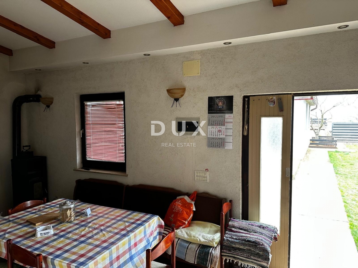 Haus Zu verkaufen - Istarska Pula - foto 3/5