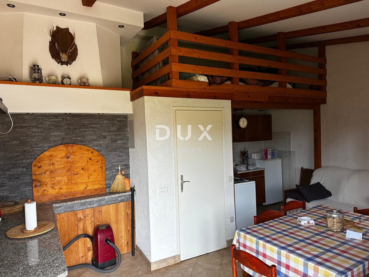 Haus Zu verkaufen - Istarska Pula - foto 4/5