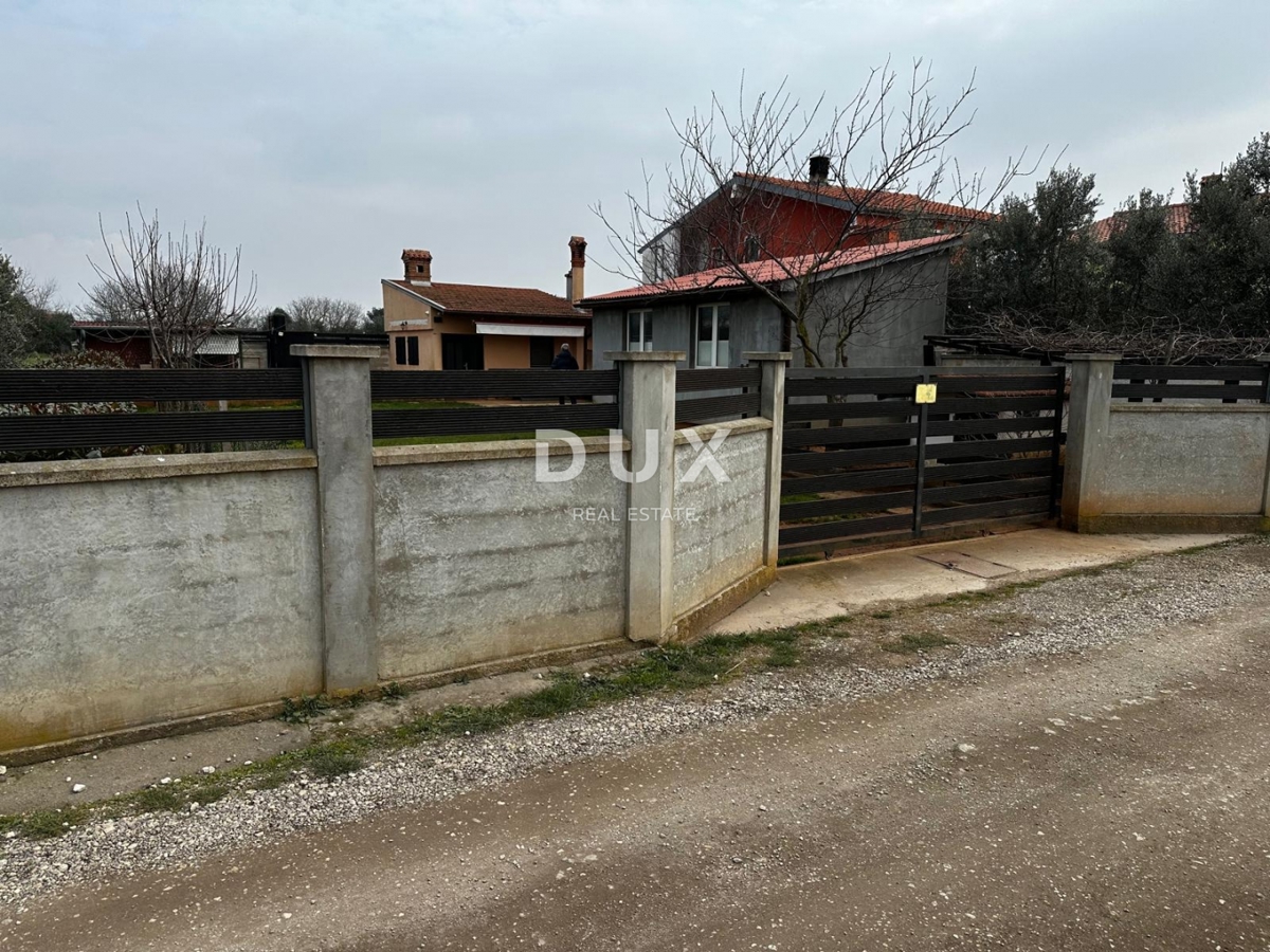 Haus Zu verkaufen - Istarska Pula - foto 5/5