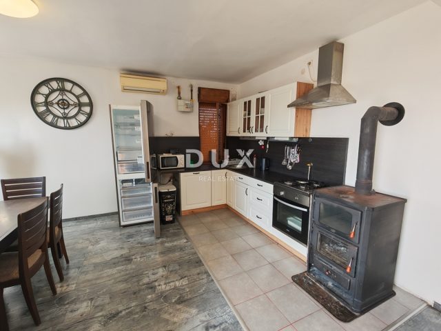 House for sale 300 m² – Pula