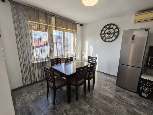 Casa In vendita - Istarska Pula - foto 2/36