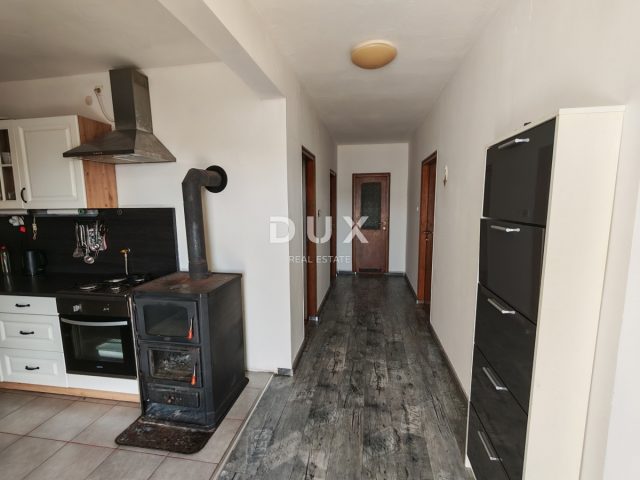 Casa In vendita - Istarska Pula - foto 3/36