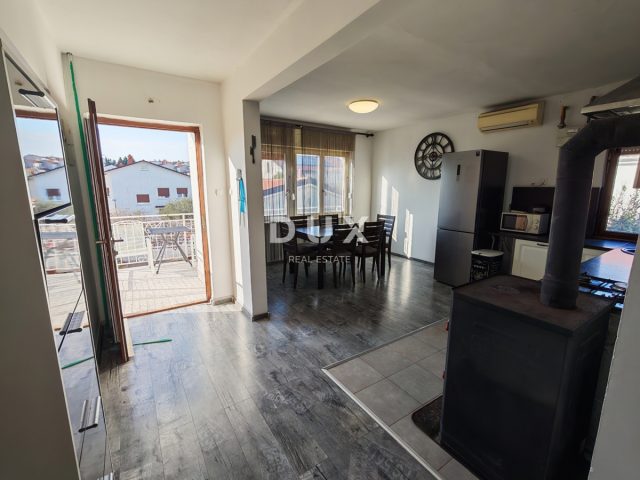 Casa In vendita - Istarska Pula - foto 4/36