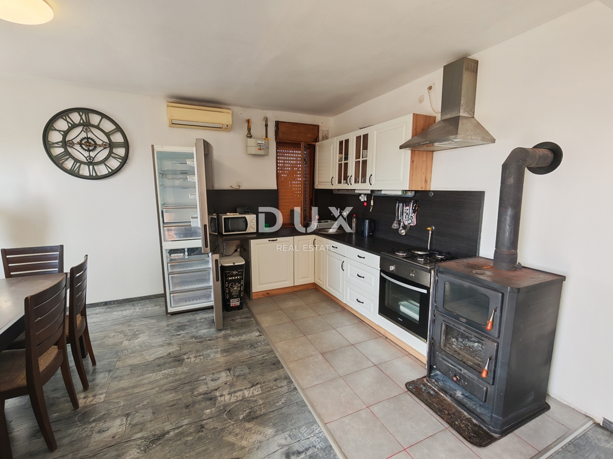 Maison À vendre - Istarska Pula - foto 1/36