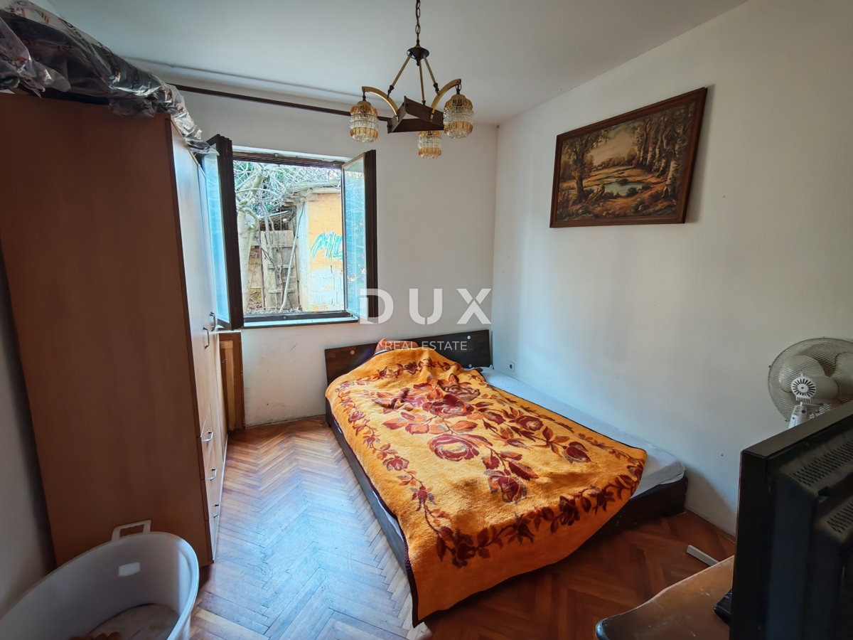 Maison À vendre - ISTARSKA PULA
