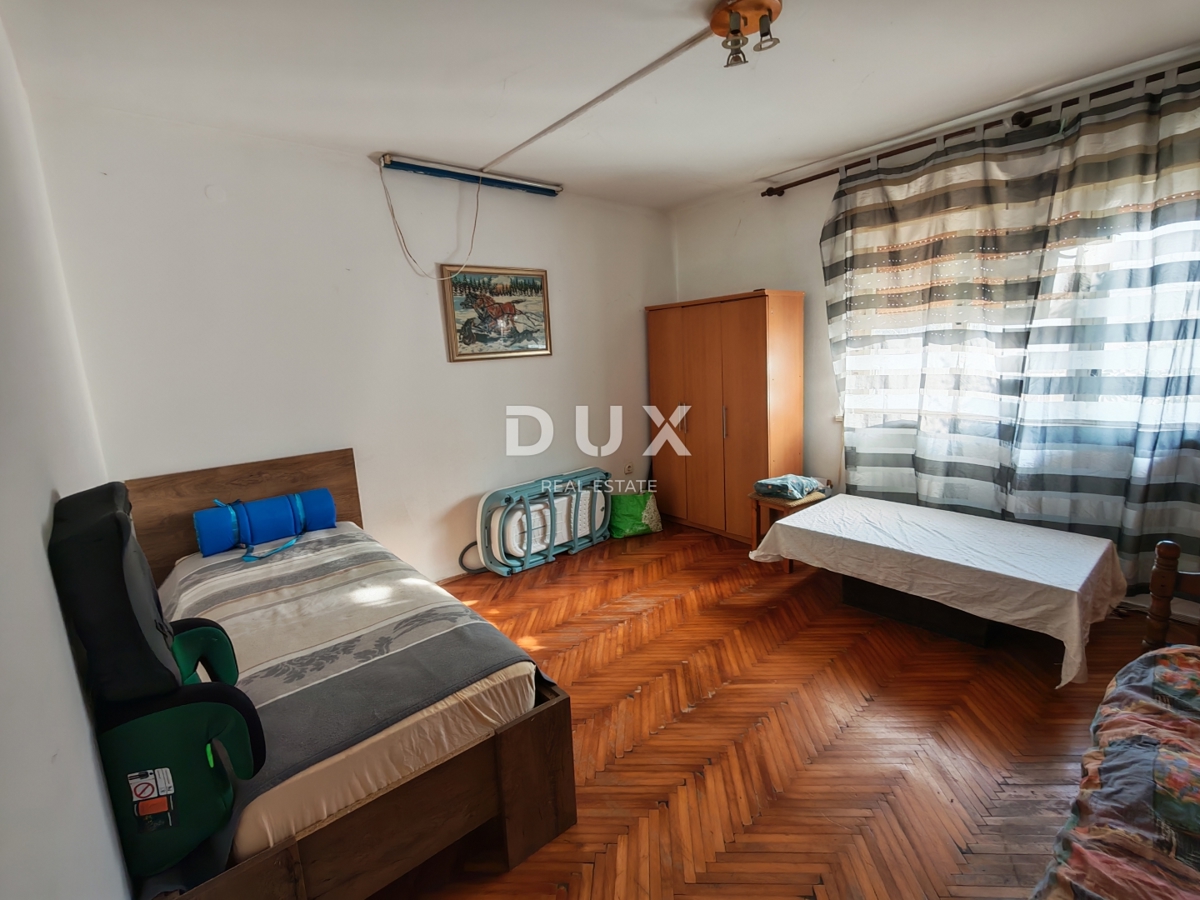Maison À vendre - ISTARSKA PULA