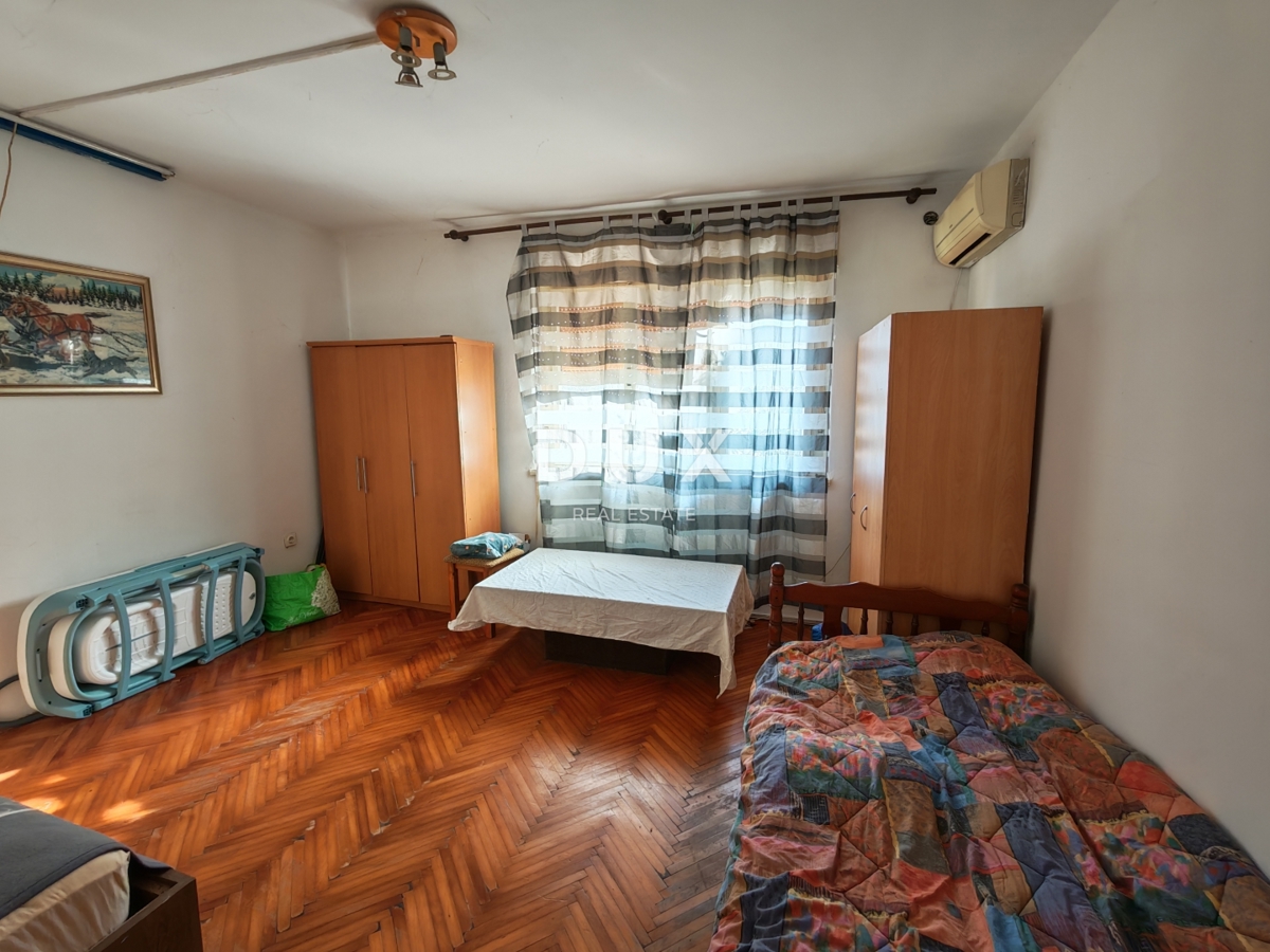 Maison À vendre - ISTARSKA PULA