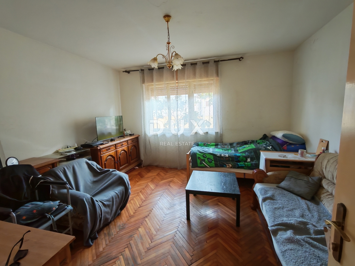 Maison À vendre - ISTARSKA PULA